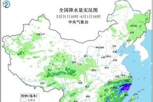 ESPN专家点评杨瀚森：球探看完比赛有些失望 CBA水平下降太多？