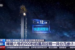 朱世龙：在福建这么多年今年遭遇的伤病问题最大 陈林坚已恢复慢跑